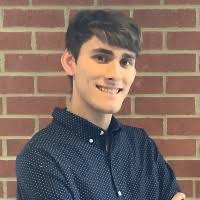 8 "Daniel Eckhoff" profiles