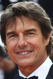 Good morning Cruisers