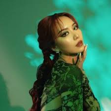 Stream ARMNHMR & Convex