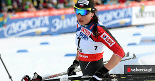 • pliki użytkownika stachski przechowywane w serwisie chomikuj.pl • justyna kowalczyk wywiad po nieukończonym biegu na 30 km w soczi.avi, justyna kowalczyk wywiad. Justyna Kowalczyk Mama Wymagala Ode Mnie Dwa Razy Wiecej Niz Od Innych Dzieci