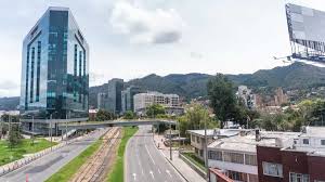 Este fin de semana bogotá tendrá por tercera vez consecutiva medidas restrictivas para la movilidad de los ciudadanos. Cuarentena De 3 Dias Y Nuevas Medidas Por Covid 19 En Bogota