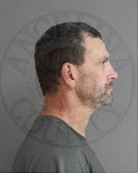 Child Sex Crime Suspect Rearrested Lufkin