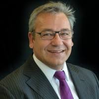 30+ "Andre Matt" profiles