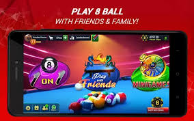 The stunning colorful and realistic pool table will let you forget that you're actually playing pool game on your mobile. Stick Pool App Download 2021 Free 9apps