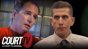 TERROR TRANSMISSION 11: MABEL HARPER