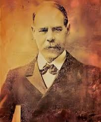 On December 12, 2020, I was sitting in my living room taking a break from  the hustle of my day and God said to me “Kathleen, you must go to Brazil”  and