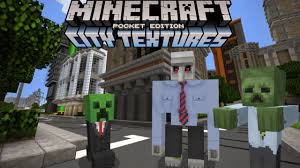 Here you can download texture packs for minecraft pe with screenshots and description. Texture Packs Minecraft Bedrock Wiki Fandom