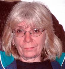 Sharon Stewart Obituary