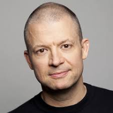 Stream Billy Procida music