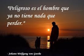 Imágenes con lindos mensajes para el día del trabajador. 10 Frases Para Celebrar El Dia Internacional Del Hombre