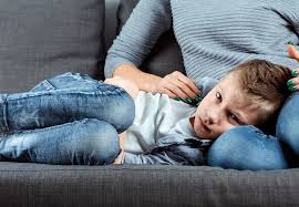 The signs and symptoms of more advanced stomach cancer may include: What Are Some Red Flags That My Child Might Have Celiac Disease Health Essentials From Cleveland Clinic