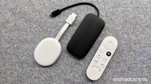 After unboxing your device and all of its accessories, it's time to set up your chromecast with google tv. Google S Software Woes Are Holding The Chromecast With Google Tv Back From Greatness Android Central
