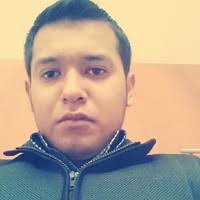 20+ "Edwin Galeas" profiles