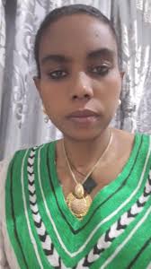 ክብር ለድንግል ማሪያም ልጅ ይሁን ይሄው አስር ዓመት ሞላን ተመስገን፡፡ በሶስት ልጅ ተባርከናል፡፡ ከልጆቻች...