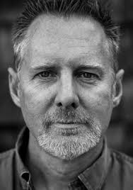 Stratford Festival 2024 House Program Get that Hope