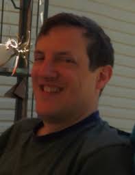 Obituary information for Kenneth J. Claes