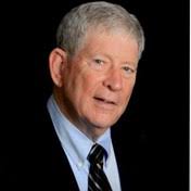 Jeter Family Obituaries