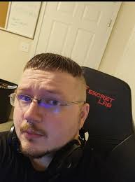 need some friends if anyone wants to play im from the uk ive played just  solo or can help people with quests if they need help :)