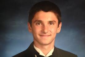 Fundraiser for Nick Palermo by Lorie Bowlby : Let's Help the Palermos!