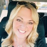 Doug Schutt's Instagram, Twitter & Facebook