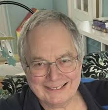 Cherished son, 30, and beautiful 102-year-old great-grandma among Gazette  death and funeral notices