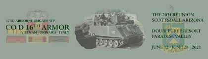 After a blowout game full of memes, a streaker and, surprisingly, poetry, the super bowl commercials are here to make your parents complain about how. Reunion 2021 Company D 16tharmor173d Airborne Brigade Copy I