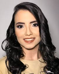 Angela Vidal Beauty Artist...