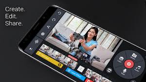 Kinemaster has powerful tools that are easy to use, like multiple video layers, blending modes, voiceovers, chroma key, speed control. Download Kinemaster Pro Video Editor Mod Apk For Android