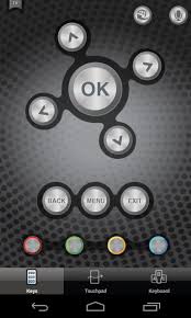 Digihome Smart Remote For Android Apk Download