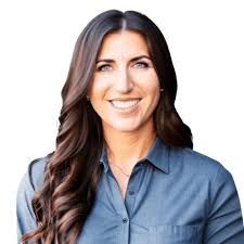 Meet the TotalTek Leadership Team