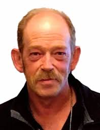 Obituary information for James Martin McClure