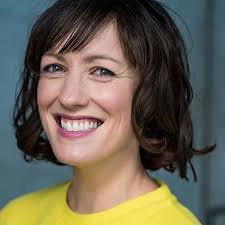 Amazon.com: Lisa Williamson: books, biography, latest update