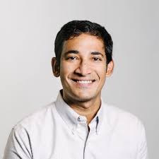 Danh Trang @danh_trang