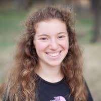 Isabel Frank's Instagram, Twitter & Facebook