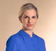 HR 2025: The human touch in the digital age