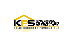 Select the specialist you feel is most with the ability of completing your project on time and also within your budget plan. Knoerdel Foundation Specialists Home Page