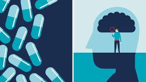 It can be hard to deal with the fears of others while you are facing your own. How To Treat Antisocial Personality Disorder Aspd Everyday Health