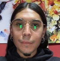 60+ "Robles-yanez" profiles