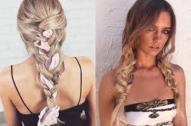 I hope this tutorial is helpful , whether. How To Do Braids With Halo Hair Extensions Video Tutorial By Sitting Pretty Halo Hair Medium