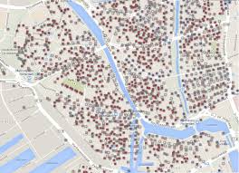 From the leftist parties supporting squatters and newspapers calling them heroes of tweebosbuurt to far right activists. Onderzoek Leefbaar Rotterdam Wint Verkiezingen 2014 Vers Beton