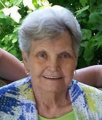 Christine Pilgrim's Instagram, Twitter & Facebook