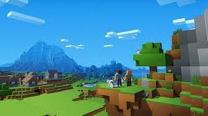 I don't care about minigames. 5 Best Minecraft Bedrock Survival Servers 2021