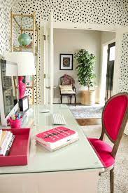 Bedding, bath towels, cookware, fine china, wedding & gift registry | bed bath & beyond. Kate Spade Inspired Office Edesign Arie Co