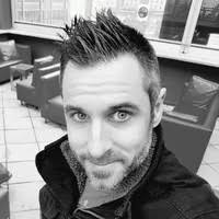 Kent MacMillan Email & Phone Number