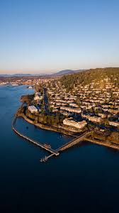 The bellingham cruise terminal, in bellingham's historic fairhaven district, is the southern starting point for the alaska marine highway system. Events Calendar Western Washington University Day Trips From Seattle Western Washington