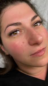 Jennifer-Len Esthetics & Lashes