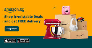 Once you enter the code, you will need to go into your inventory and go to the exact area of where the item will be equipped. Amazon Promo Codes Up To 80 Off S 20 Off February 2021 Sgdtips