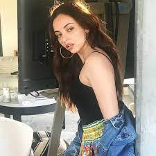 Elsewhere you can follow her via @littlemix on twitter and @littlemix on instagram too. Daily Throwbacks Of Jade S Instagram Profile Post 2 Years Ago April 21 2018 Jade On Instagram Foll Jade Little Mix Little Mix Girls Little Mix Style