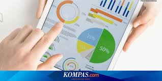 Info lowongan kerja bank indonesia hanya dibuka hingga 14 juni 2021. Nlmvjb Hgbwerm