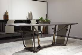 Vine Collection Table Table Furniture Furniture Dining Table Chairs